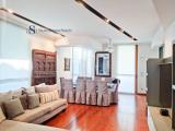 Affitto, Appartamento, ROMA, 3.800 €, 132,00 mq