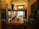 Affitto, Appartamento, MILANO, 1.800 €, 50,00 mq