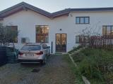 Appartamento, MILANO, 269.000 €, 110,00 mq