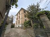 Appartamento, VITERBO, 450.000 €, 260,00 mq