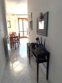 Appartamento, ALGHERO, 130.000 €, 46,00 mq