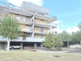 Appartamento, ROMA, 188.000 €, 110,00 mq