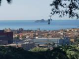 Particella, PIOMBINO, 75.000 €, 70,00 mq