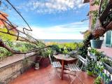 Appartamento, ALASSIO, 315.000 €, 50,00 mq