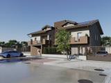 Appartamento, PARABIAGO, 295.000 €, 105,00 mq