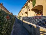 Appartamento, MARINO, 239.000 €, 110,00 mq