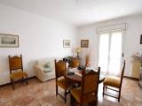 Appartamento, PIACENZA, 145.000 €, 109,00 mq