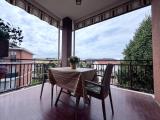 Appartamento, VINOVO, 189.000 €, 120,00 mq