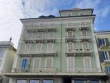 Appartamento, STRESA, 195.000 €, 75,00 mq