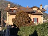 Appartamento, VERBANIA, 239.000 €, 96,00 mq