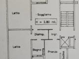 Appartamento, RAVENNA, 147.000 €, 105,00 mq