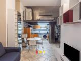 Appartamento, MILANO, 238.000 €, 65,00 mq
