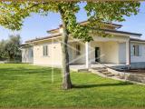 Affitto, Casa, GREVE IN CHIANTI, 4.000 €, 280,00 mq