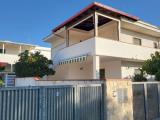 Appartamento, MARUGGIO, 190.000 €, 95,00 mq