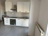 Affitto, Appartamento, GESSATE, 750 €, 65,00 mq