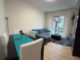 Affitto, Appartamento, CERNOBBIO, 900 €, 60,00 mq