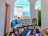 Appartamento, VIETRI SUL MARE, 172.000 €, 54,00 mq