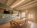 Appartamento, LODI, 235.000 €, 172,00 mq