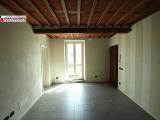 Appartamento, CAPANNORI, 280.000 €, 132,00 mq