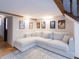 Affitto, Appartamento, FIRENZE, 1.700 €, 46,00 mq
