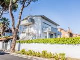 Appartamento, ROMA, 228.000 €, 70,00 mq