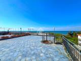Appartamento, SESSA AURUNCA, 110.000 €, 60,00 mq