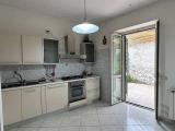 Appartamento, ITRI, 89.000 €, 65,00 mq