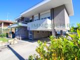 Appartamento, SOMMA LOMBARDO, 121.000 €, 62,00 mq