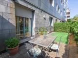 Appartamento, PIACENZA, 149.000 €, 56,00 mq