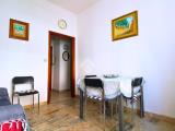 Appartamento, RIMINI, Marebello, 198.000 €, 72,00 mq