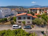 Casa, TORTOLÌ, 350.000 €, 250,00 mq