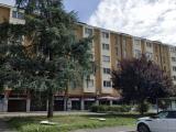 Appartamento, MILANO, 310.000 €, 100,00 mq