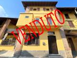 Casa, VITTUONE, 189.000 €, 91,00 mq
