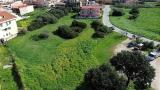 Particella, VALLEDORIA, 139.000 €, 422,00 mq