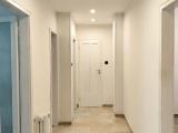 Affitto, Superfici commerciali, BOLOGNA, Lame, 1.300 €, 120,00 mq