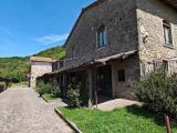Casa, PONTASSIEVE, 950.000 €, 1010,00 mq