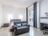 Appartamento, FORLI, 175.000 €, 95,00 mq