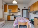 Appartamento, BOLOGNA, 360.000 €, 100,00 mq