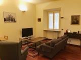 Affitto, Appartamento, MILANO, 2.083 €, 105,00 mq
