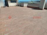 Appartamento, EMPOLI, 275.000 €, 75,00 mq