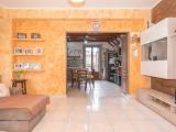 Appartamento, MONTALE, 125.000 €, 97,00 mq