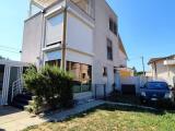 Casa, MASSA, 330.000 €, 150,00 mq