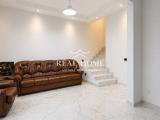 Superfici commerciali, PRATO, 300.000 €, 178,00 mq