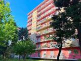 Appartamento, TORINO, 165.000 €, 75,00 mq