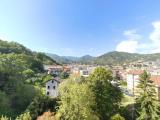 Appartamento, RAPALLO, 355.000 €, 129,00 mq