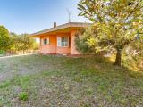 Casa, ALBENGA, 360.000 €, 200,00 mq