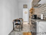 Affitto, Appartamento, MILANO, Ripamonti, 950 €, 40,00 mq