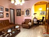Affitto, Casa, REGGIO DI CALABRIA, 550 €, 152,00 mq