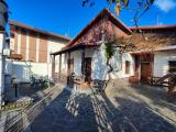 Appartamento, LIMBIATE, 164.000 €, 60,00 mq