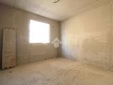 Appartamento, MONSUMMANO TERME, 145.000 €, 65,00 mq